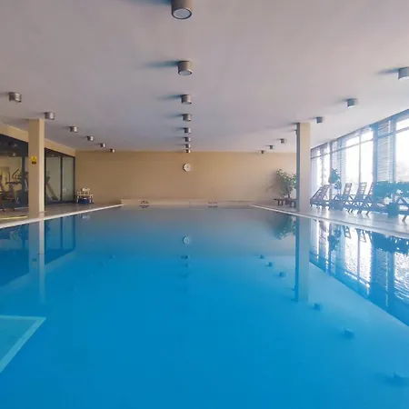 Heart And Soul * Budapest