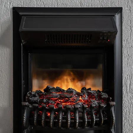 Heart And Soul * Budapest