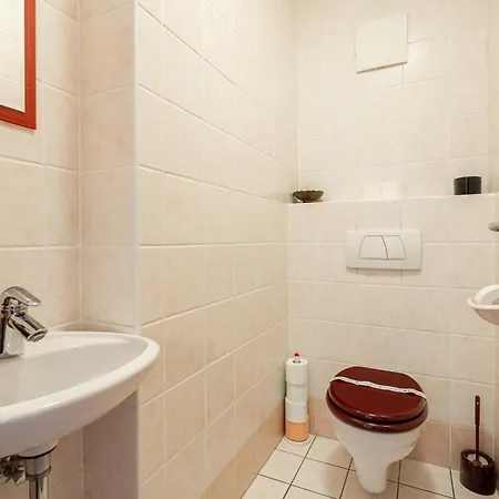 Heart And Soul * Budapest