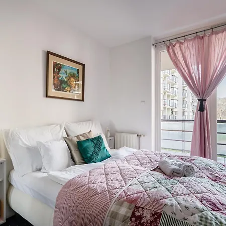 Heart And Soul Budapest