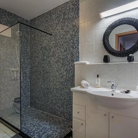 Heart And Soul * Budapest