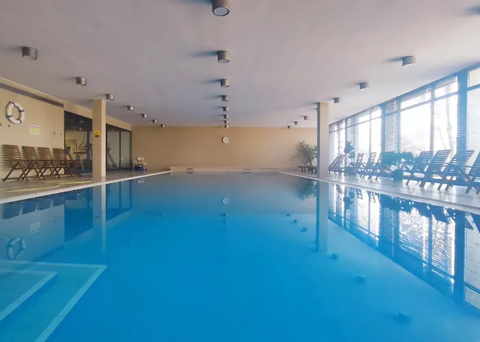 Heart And Soul * Budapesta