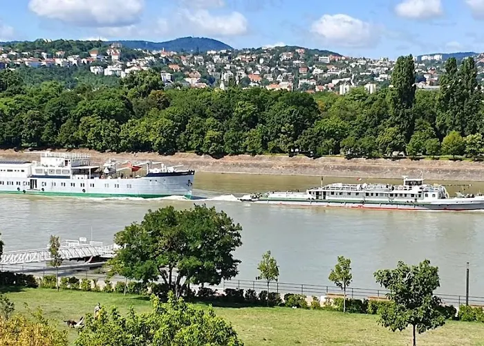 Apartament Heart And Soul *