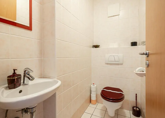 Heart And Soul * Budapesta