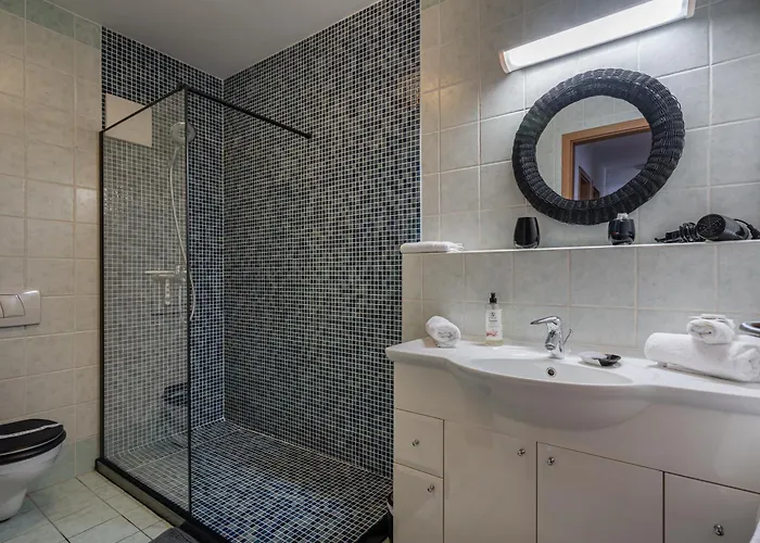 Heart And Soul * Budapesta