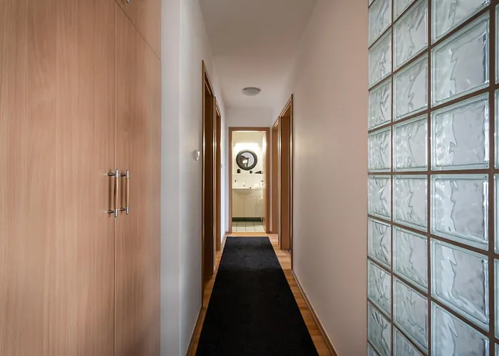 Heart And Soul Budapesta