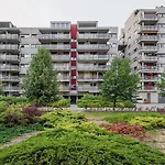 Apartament Heart And Soul