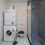 Heart And Soul Apartament