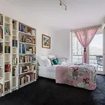 Heart And Soul Apartament Budapesta